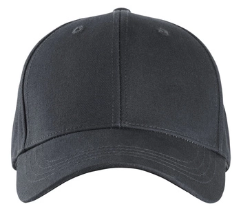SNICKERS BASEBALLMÜTZE GRAU 9079-5804