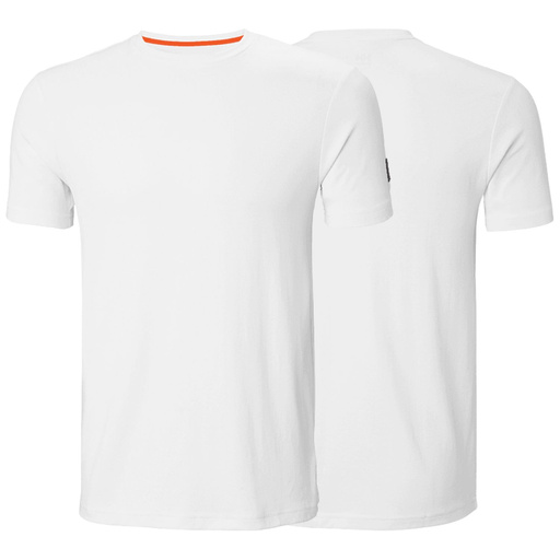 HELLY HANSEN T-SHIRT 79249-901 - L