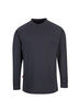 LONGSLEVE FR33 ANTISTATISCH - L