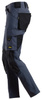 SNICKERS-HOSE F.STRECKE 6371 - 58