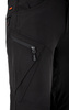 FOBOS HOSE P81004 SCHWARZ - 56