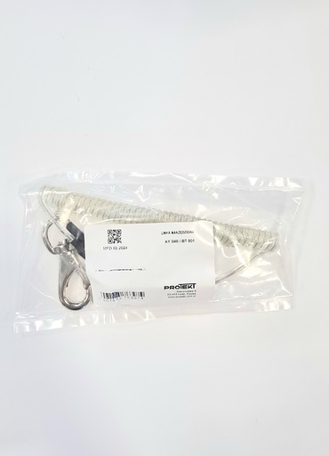 WERKZEUGHALTER AY040