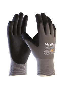 ATG MAXIFLEX ULTIMATE HANDSCHUHE 42-874 - 10