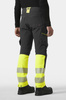 HELLY HANSEN HOSEN ICU 77501-369 - C50