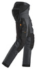 SNICKERS STRETCH-STAHLHOSE 6341-5804 - 54