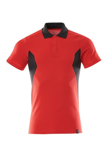 MASKOTTCHEN POLO 18383-961-20209-S