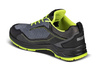 Sparco Indy Texas 07538 GSGF S1P Stiefel - 46