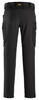 SNICKERS-HOSE F.STRECKE 6873-0404 - 54