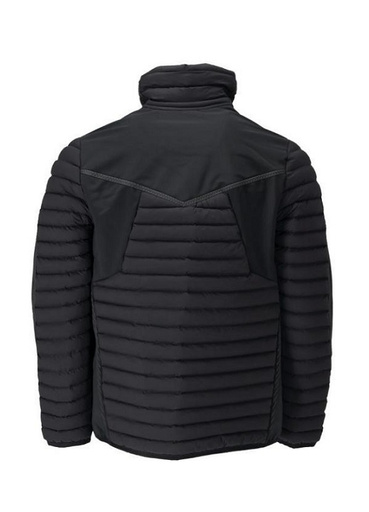 MASKOTTCHEN-JACKE 22115-607-09 - M
