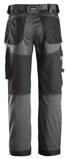 SNICKERS STRETCH-HOSE LIFT 6351 - 50