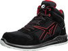 Albatros Clifton Mid S3 Stiefel 63.870.0 - 42