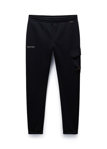 Napapijri M-Badge Jogginghose - M