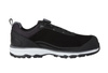 Helly Hansen Chelsea Evo S3 Stiefel 78382-930 - 40