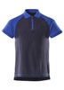 MASKOTTCHEN-POLO 50302-260-111 - S