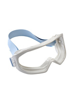 BOLLE BRILLE SUPERBLAST SUPBLCLAV2 AUTOKLAVE 