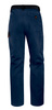 BUNDHOSE M1PA2 MARINEBLAU - L
