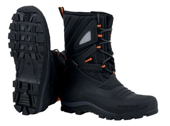 Delta Plus Lautaret-Stiefel - 43