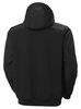 HELLY HANSEN OXFORD WINTER SOFTSHELL 74291-990 -M