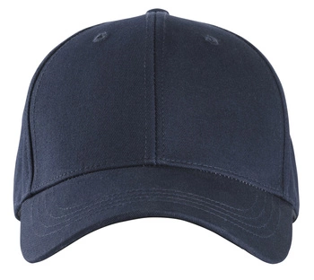 SNICKERS BASEBALLMÜTZE MARINEBLAU 9079-9504