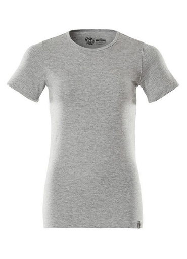 MASKOTTCHEN-T-SHIRT 20392-796-08 - L