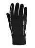 Puma Workwear Handschuhe 30-9599 - XL