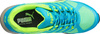 Puma Celerity Knit Blau Low S1P Schuhe 64.290.0 - 41