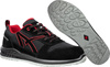 Albatros Clifton Low O2 Stiefel 64.902.0 - 45