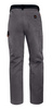 BUNDHOSE M1PA2 - S