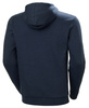 HELLY HANSEN SWEATSHIRT 79264-590 - S