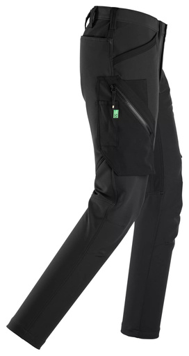SNICKERS-HOSE F.STRECKE 6873-0404 - 48