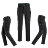 SNICKERS-HOSE F.STRECKE 6873-0404 - 50