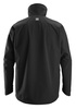 SNICKERS SOFTSHELL 1205 - XL
