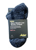 SNICKERS SOCKEN 9224 2 PAAR - 41-44