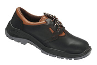 PPO SCHUHE MODELL 38 - 44