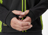 HELLY HANSEN MAGNI SWEATSHIRT 72170-949 - S