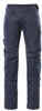MASKOTTCHEN-HOSE 12679-442-01011 - 50