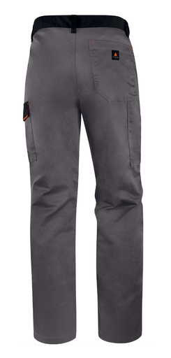 BUNDHOSE M1PA2 - M
