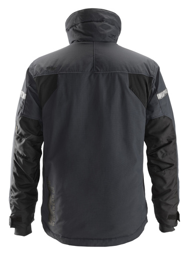 SNICKERS JACKE AW 37.5 1100 - XXL