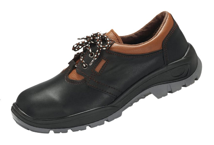 PPO SCHUHE MODELL 38 - 42