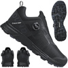 Solid Gear Bound SG16001 O1 Stiefel - 43