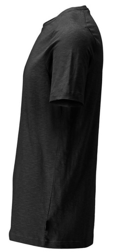 MASKOTTCHEN-T-SHIRT 22582-983-09 - S