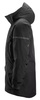 SNICKERS PARKA 1801-0404 - M