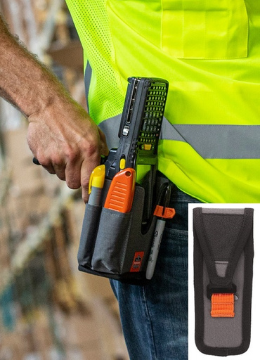 ERGODYNE BARCODE-SCANNER-HALTERUNG 5540 - S
