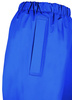 Pros 4086 Pu-Hose - 2XL