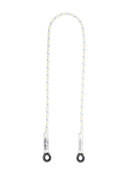 SICHERHEITSDRAHT 1,9M LB101