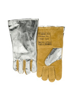 WELDAS HANDSCHUHE 10-2385 - XL