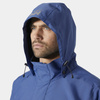 HELLY HANSEN OXFORD JACKE 71290-558 - M
