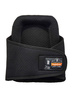 ERGODYNE 350 KNIESCHONER