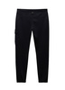 Napapijri M-Badge Jogginghose - S