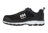 Helly Hansen Chelsea Evo S3 Stiefel 78382-930 - 43